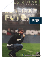 Pablo Guede - Respirar Futbol - Compressed PDF