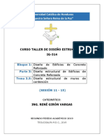 B1P3 Tema 3.5 PDF