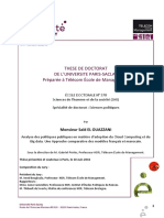 analyse des politiques publiques en matière d’adoption du Cloud Computing et du.pdf