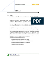 BAB-1_Pendahuluan.pdf