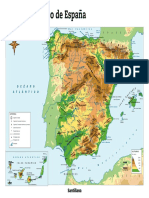 mapa-fc3adsico-de-espac3b1a.pdf