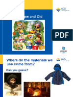 materials-new-and-old-powerpoint.ppt