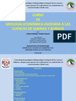 curso-geologia-economica-agm