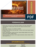 Presentation 2 PDF