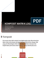 Kompositmatriklogam 130403042808 Phpapp02 PDF