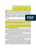 conteudo.pdf