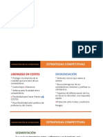 03_Analisis_de_la_empresa_caso.pdf