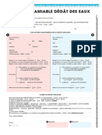 CONSTAT AMIABLE DEGAT DES EAUX-FINAL.pdf