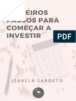 ebook-fortuna-sim-primeiros-passos-para-começar-a-investir.pdf