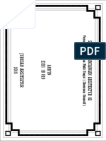 Sampul Gambar PDF