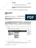 Formato 2 - Conformación de Proponente Plural CCE-EICP-FM-03 Licitación