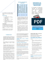 Triptico PDF