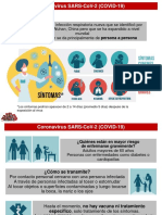 Explicación Del Covid-19 PDF