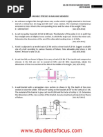 Q Bank PDF