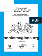 Fomento del Desarrollo del Niño con Parálisis Cerebral_booksmedicos.org.pdf