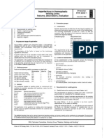 HDPE VISUAL DVS 2202-1.pdf