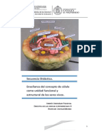 secuenciadidacticaandresamenabar-140417082511-phpapp02.pdf