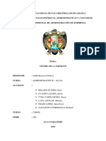 Universidad Nacional de San Cristòbal de Huamang1-1 PDF