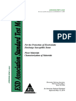 ANSI_ESD STM 7.1-2013.pdf