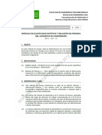 Norma de Ensayo 424 INVIAS 2012 PDF