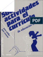 500 actividades para el currículo de educación infantil (1).pdf