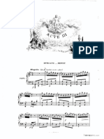 [Free-scores.com]_massenet-jules-manon-vocal-score-acte-iii-francais-5595-83416.pdf