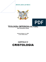 Felmy - Cristologia P.1 PDF