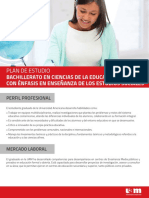 Bach Ciencias Educ Est Sociales Web PDF