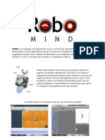 Tutorial RoboMind.pdf