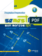 FIS sb1 2014 F 01 PDF