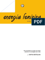 SERPENTEDALUA-ebook-EnergiaFeminina