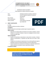 primer parte.pdf