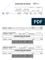 Liquidacionautomotores PDF