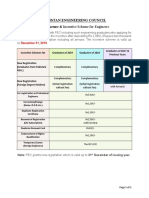 feeschedule.pdf