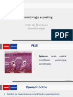 cosmetologia e peeling.pdf