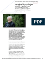 publico-pt_2015_05_03_culturaipsilon_entrevista_Jean-Claude-Margueron-em-Mari-esta-condensada-toda-a-mesopotamia-e-imaginala-destruida-e-simplesmente-muito-triste-1694006