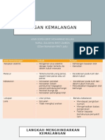 KESAN KEMALANGAN.pptx