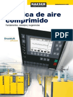 P-2010-MX-tcm57-6752.pdf