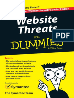 Website_Threats_for_Dummies-EN.pdf