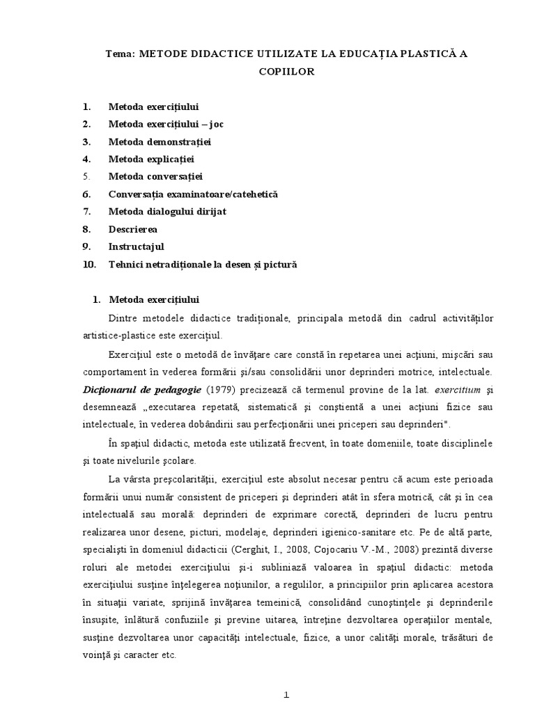 Metode EAP | PDF