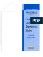 SMEMP - Clase 13 - Silva - CapítuloVII PDF