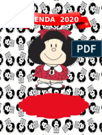 Mafalda