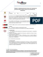 CARTA_DE_COMPROMISO_Y_CONFIDENCIALIDAD_DEL_ACCESO RENADESPPLE.pdf