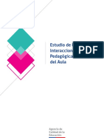 INTERACCIONES PEDAGOGICAS.pdf