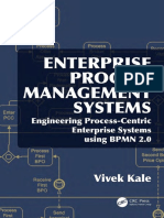 Enterprise process management systems _ engineering process-centric enterprise systems using BPMN 2.0 ( PDFDrive.com )
