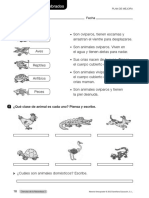 Fichas Refuerzo Repaso y Ampliación Animales V. e I..pdf