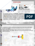 Conceptos condensador y bobina.pdf