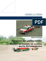 GuideTechnique-LCPC-GTPORTANCE (1).pdf