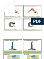 Memorice Yoga PDF