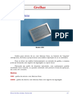 Catalogo de Grelha 200x92 PDF